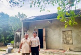 Nghệ An: Người dân khai hoang, canh tác ổn định gần 40 năm, bất ngờ phát hiện đất được cấp cho người khác
