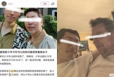 Mẹ đăng bài kén dâu cho con trai 'điểm 10': Quốc tịch Canada, biệt thự xe sang có đủ, diễn biến sau đó mới khiến dân mạng ngã ngửa