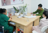 Phòng khám Đa khoa Y học Nghệ An từng bị xử phạt, tước giấy phép sau ít tháng hoạt động