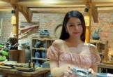 Quỳnh Kool lại gây hoang mang