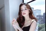 Động thái của nữ diễn viên Việt đang bị chồng cũ tố diễn vai 