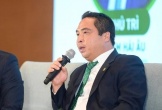 Chân dung Tổng giám đốc Hóa chất Đức Giang vừa bị khởi tố