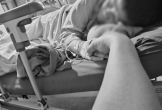 Diễn biến mới nhất vụ bé trai lớp 6 nghi bị bạn dùng bút nhét vào hậu môn