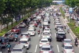 Tất cả người dân có ô tô chú ý quy định quan trọng về bảo hiểm bắt buộc