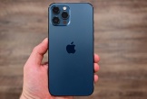 4 chiếc iPhone giá rẻ nên mua ngay lúc này