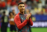 Ronaldo bất ngờ lấn sân điện ảnh