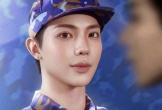 Nam ca sĩ xin lỗi vì làm ảnh hưởng đến hình tượng người chiến sĩ