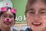 Trường Đại học 