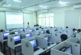Bộ GD&ĐT hoàn thiện, trình đề án thi tốt nghiệp THPT trên máy tính