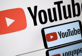 Google ngừng hỗ trợ ứng dụng YouTube trên điện thoại thông minh đời cũ