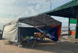 Làm rõ nguyên nhân thuyền viên tử vong trên tàu cá