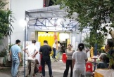 Xác minh vụ người đàn ông t.ử v.ong sau khi mua đất lệch ranh: Lý do gia đình từ chối nhận đất được tặng