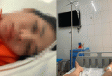 Sản phụ tố bị liệt hai chân sau sinh mổ: Bệnh viện Thanh Nhàn nói gì?