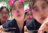 Vụ sinh viên Y livestream: Rà soát quá trình học, rèn luyện đạo đức