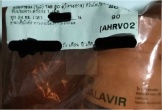 Phát hiện chồng ngoại tình, vợ gửi hẳn thuốc điều trị HIV của chồng cho tiểu tam