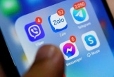 Cách kiểm tra Facebook và Zalo có đang bị theo dõi