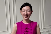 Kim Ji Won nên dừng lại