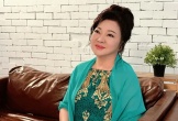 16 lần làm IVF, tiêm 3.200 mũi để 