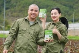 Tiêu hủy gần 76.000 hộp bột rau detox từng được diễn viên Hữu Công quảng bá