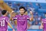 Tuyển thủ Việt Nam dính chấn thương nặng, nguy cơ nghỉ thi đấu dài hạn