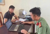Nghệ An xử phạt người đăng thông tin sai sự thật về sáp nhập xã