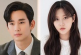 Chính thức: Cảnh sát công bố Kim Soo Hyun vô tội, không hẹn hò Kim Sae Ron vào năm cô 14 tuổi