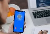 Công an thông báo: Cuộc gọi không nên nghe máy, kết bạn, không tải file gửi qua Zalo, Messenger, SMS