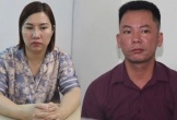 Chiêu lừa tinh vi của nữ giám đốc cùng người tình khiến hơn 200 người 