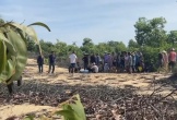 Vụ người đàn ông mất tích, phát hiện bộ xương trong rừng ở Đà Nẵng: Xót xa hoàn cảnh nạn nhân