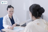 Dậy thì nhiều năm vẫn chưa có kinh nguyệt, hai thiếu nữ phát hiện mắc hội chứng MRKH hiếm gặp