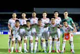 Chính thức ĐT Việt Nam đại chiến Thái Lan ngay vòng bảng FIFA ASEAN Cup 2026