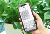 Nhà mạng khuyến nghị bật ngay VoLTE để tránh gián đoạn liên lạc khi tắt 2G