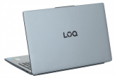 Sinh viên nên chọn laptop văn phòng hay gaming?
