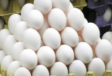 5 người không nên ăn trứng vịt