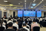 Hơn 500 khách mời tham gia sự kiện hướng dẫn mua nhà ở xã hội do Entiz Group tổ chức