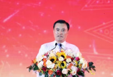 Thủ tướng phê chuẩn miễn nhiệm chức vụ Phó Chủ tịch UBND Thành phố Hồ Chí Minh