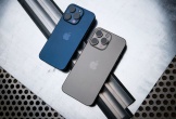 iPhone vừa có thay đổi mà nhiều người dùng nên biết