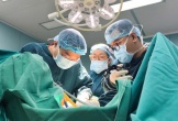 Tự nặn mụn vùng kín, nam thanh niên bị nhiễm khuẩn huyết
