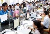 Nghệ An yêu cầu hoàn thành phê duyệt vị trí việc làm của viên chức trong đơn vị sự nghiệp công lập trước ngày 01/7/2027