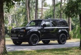 Hàng chục nghìn xe Toyota, Hyundai, Honda... tại Việt Nam dính lỗi nguy hiểm
