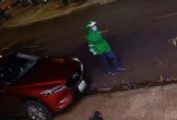 Người đàn ông bị bắn 5 phát vào đầu, tử vong tại chỗ