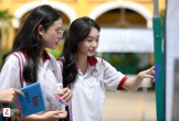 Bộ GD&ĐT đề nghị giảm ít nhất 30% đầu mối trường công lập