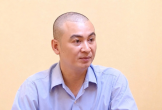 Triệt phá đường dây nhập lậu hơn 18 tấn việt quất