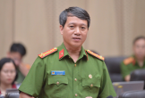 Hơn 340 người cá độ World Cup 2026 bị bắt