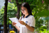 Dự báo điểm chuẩn B00 tăng, các tổ hợp còn lại biến động ra sao?