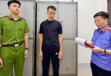 Gã trai giả danh Công an, tống tiền cô gái trong khách sạn