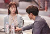Thử lòng vợ và bồ, nằm trên giường bệnh, chồng 'cay mắt' với hành động của vợ