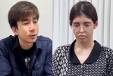 Chi Dân, An Tây và “cô tiên từ thiện” cùng 224 bị cáo sắp hầu tòa trong đại án ma túy VN10