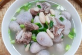 Đừng đổ oan cho khoai môn: Đây mới là 5 loại rau củ có thể khiến đường huyết tăng nhanh