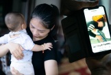 Cuộc gọi cuối cùng của nam lao động Việt t.ử nạn trong trận động đất ở Nhật: 